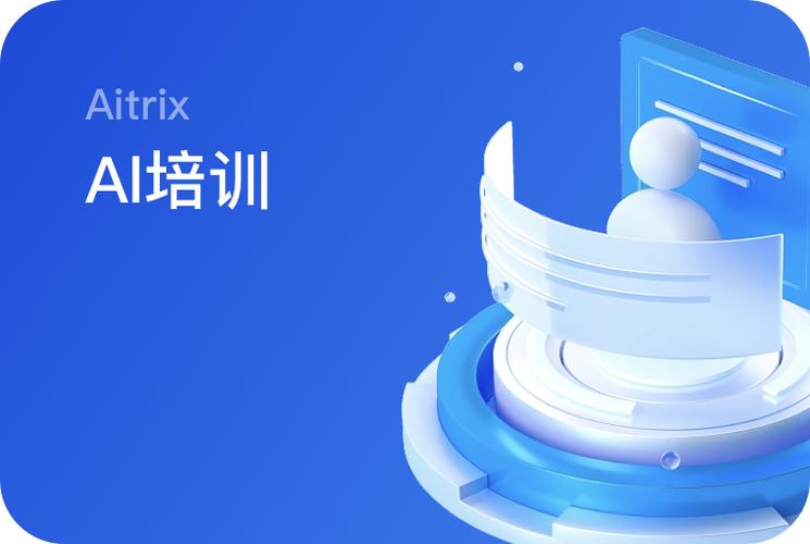 吃瓜爆料 - 17黑料网