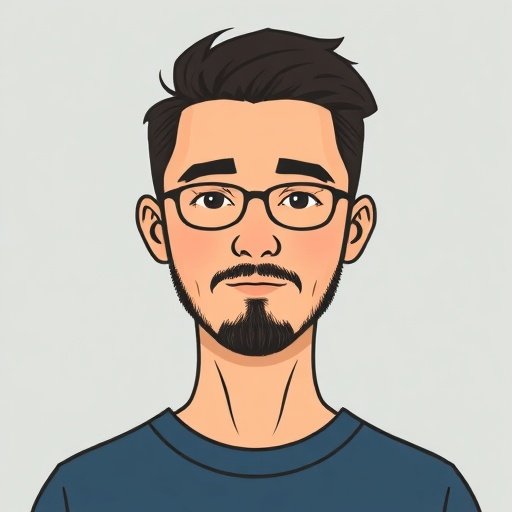 B站UP主被指抄袭外网内容:直接搬运翻译冒充原创 - 17黑料网 B站UP主被指抄袭外网内容:直接搬运翻译冒充原创