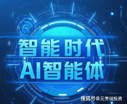 小红书博主广告虚假宣传被罚：宣称"三天美白"实为P图效果